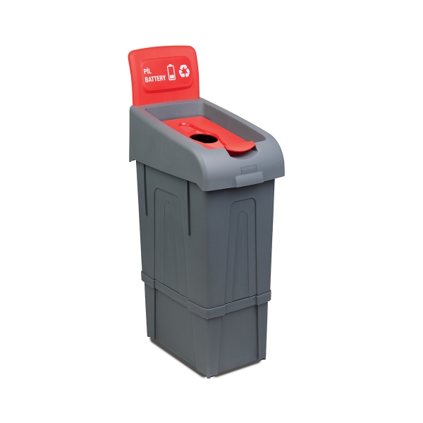 PROCYCLE 20